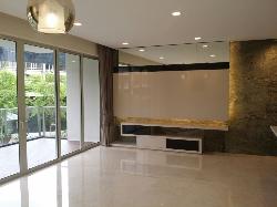 Flamingo Valley (D15), Condominium #39054922